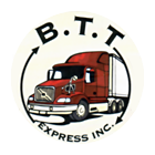 BTT Express